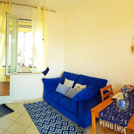Suites Pratoranieri Beach Follonica Zewnętrze zdjęcie