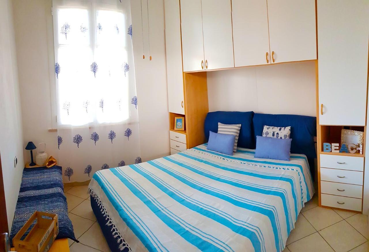 Suites Pratoranieri Beach Follonica Zewnętrze zdjęcie
